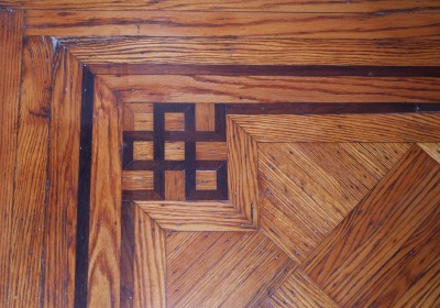 Click image for full-size image (2192 × 1720 pixels). Floor border: P062