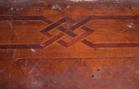 border thumbnail P063