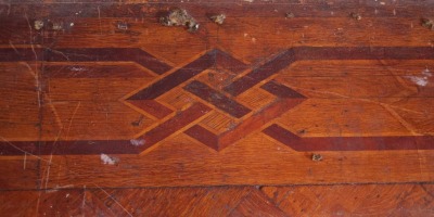 Click image for full-size image (2336 × 1544 pixels). Floor border: P063