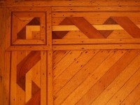 border thumbnail P064