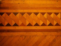 border thumbnail P066