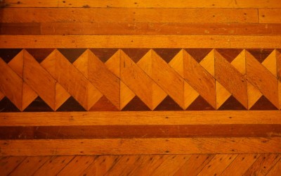 Click image for full-size image (2336 × 1752 pixels). Floor border: P066