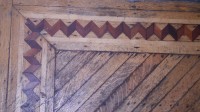border thumbnail P067