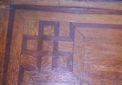 Click image for full-size image (2160 × 976 pixels). Floor border: P071