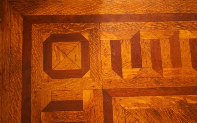 Click image for full-size image (2336 × 1488 pixels). Floor border: P072