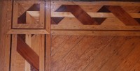 border thumbnail P074