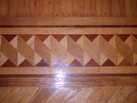 border thumbnail P075