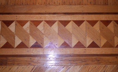 Click image for full-size image (2336 × 1752 pixels). Floor border: P075