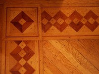 border thumbnail P076