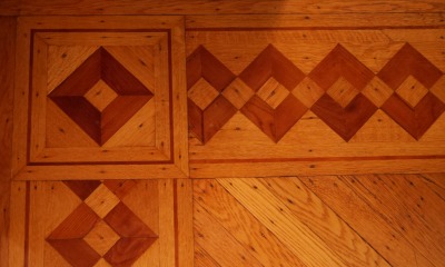 Click image for full-size image (2208 × 1680 pixels). Floor border: P076