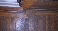 border thumbnail P078
