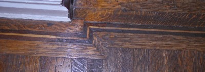 Click image for full-size image (2336 × 1208 pixels). Floor border: P078