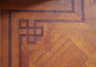 Click image for full-size image (2336 × 1752 pixels). Floor border: P080