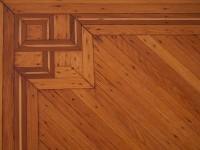 border thumbnail P081