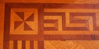 border thumbnail P082