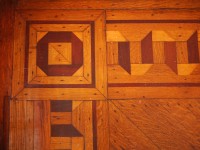 border thumbnail P086