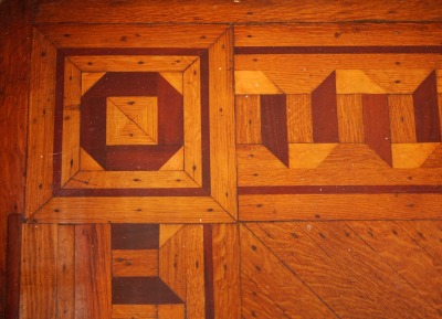 Click image for full-size image (2240 × 1704 pixels). Floor border: P086