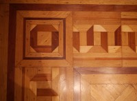 border thumbnail P088
