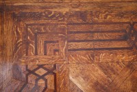 border thumbnail P093