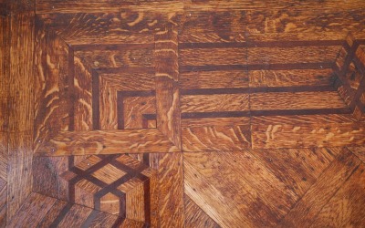 Click image for full-size image (2336 × 1624 pixels). Floor border: P093