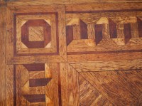 border thumbnail P094