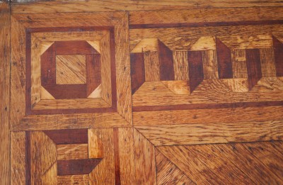 Click image for full-size image (2336 × 1688 pixels). Floor border: P094