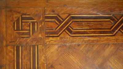 Click image for full-size image (2240 × 1576 pixels). Floor border: P095