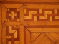 border thumbnail P096
