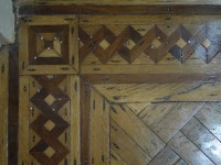 border thumbnail P097