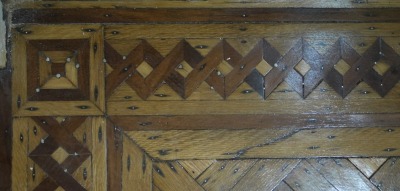 Click image for full-size image (2208 × 1688 pixels). Floor border: P097