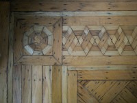 border thumbnail P098