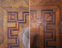 border thumbnail P099