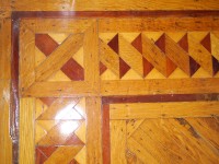 border thumbnail P103