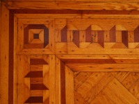 border thumbnail P105
