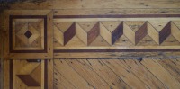 border thumbnail P106