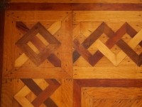 border thumbnail P108