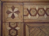 border thumbnail P109