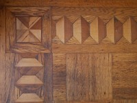 border thumbnail P110