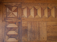 Receding Fold thumbnail