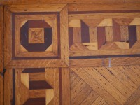 border thumbnail P111