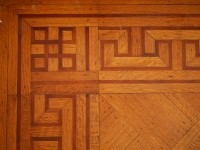 border thumbnail P112
