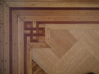 border thumbnail P114