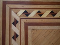 border thumbnail P115