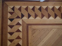 border thumbnail P116