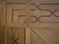 border thumbnail P118