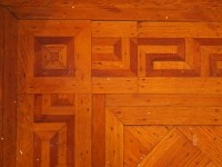 border thumbnail P119