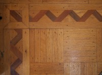 border thumbnail P120