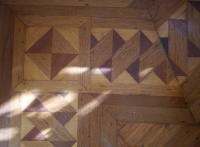 border thumbnail P121