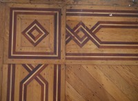 border thumbnail P122