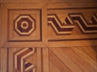 border thumbnail P123